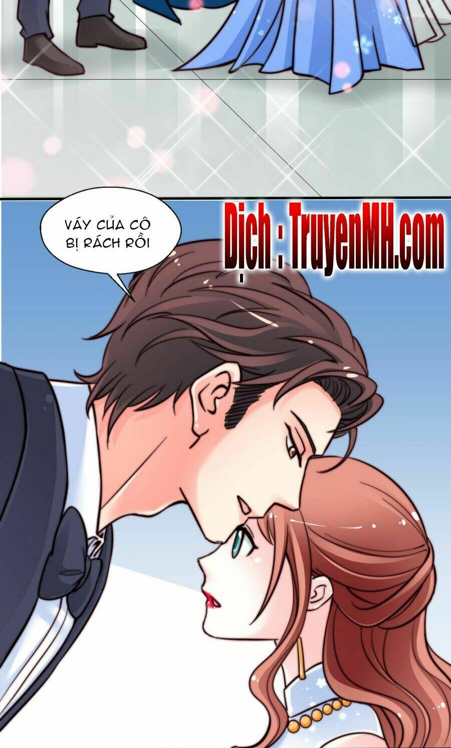 Chương 40 - Trang 2
