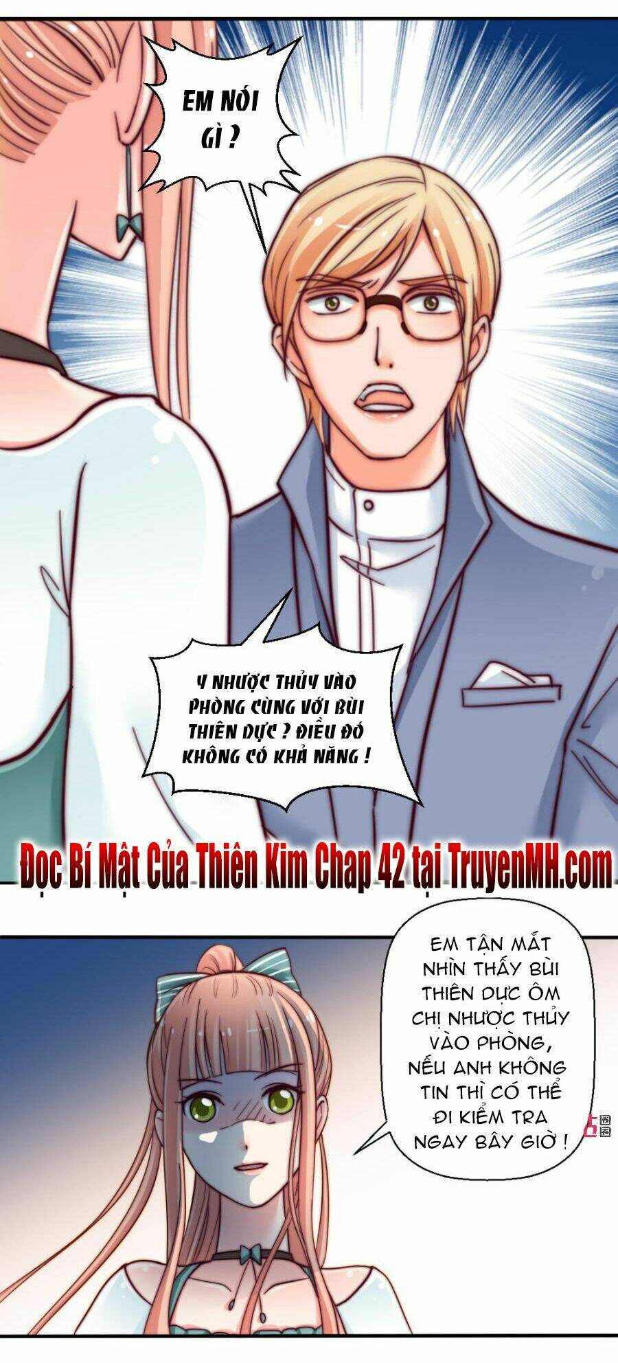 Chương 41 - Trang 12