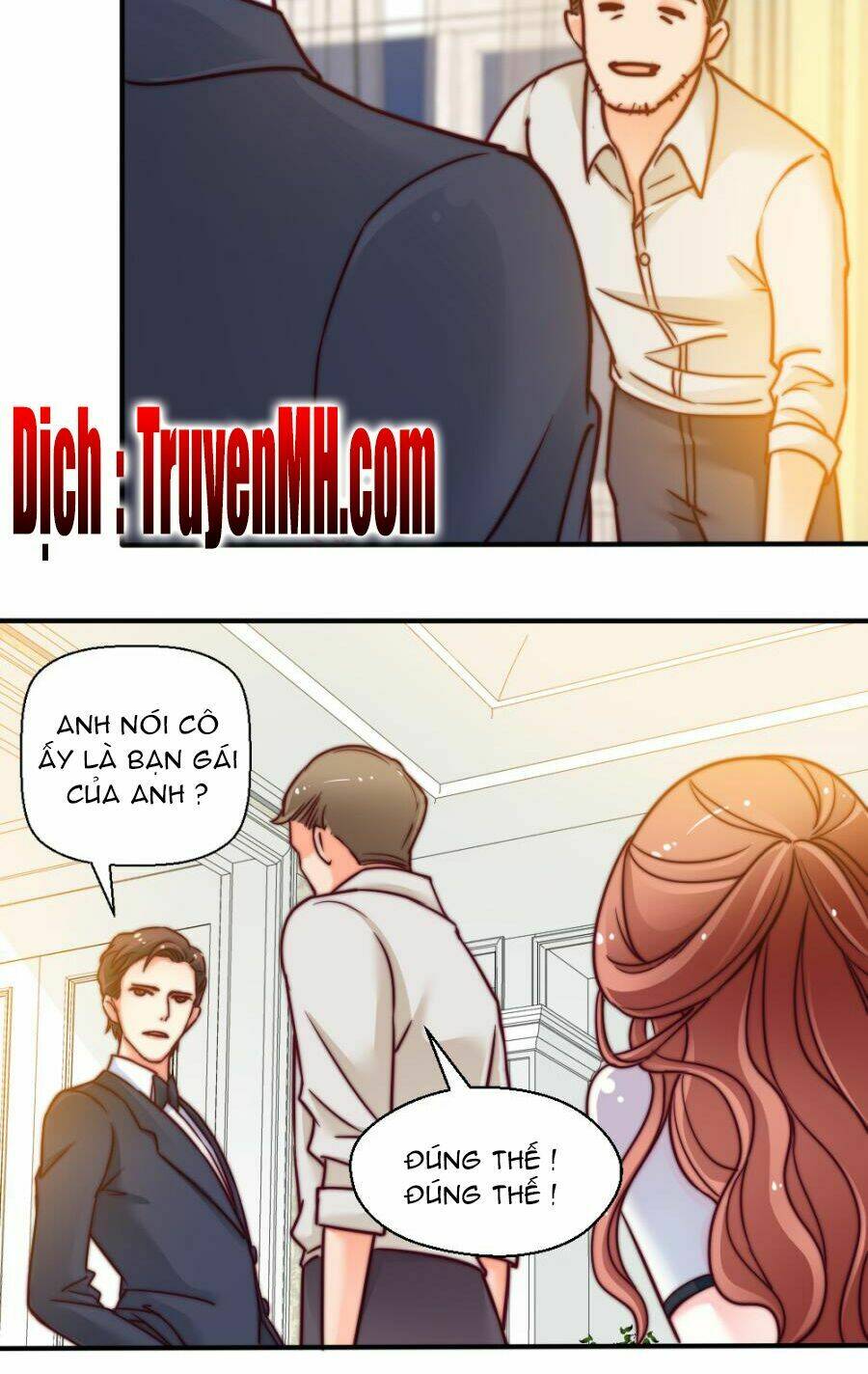Chương 41 - Trang 7