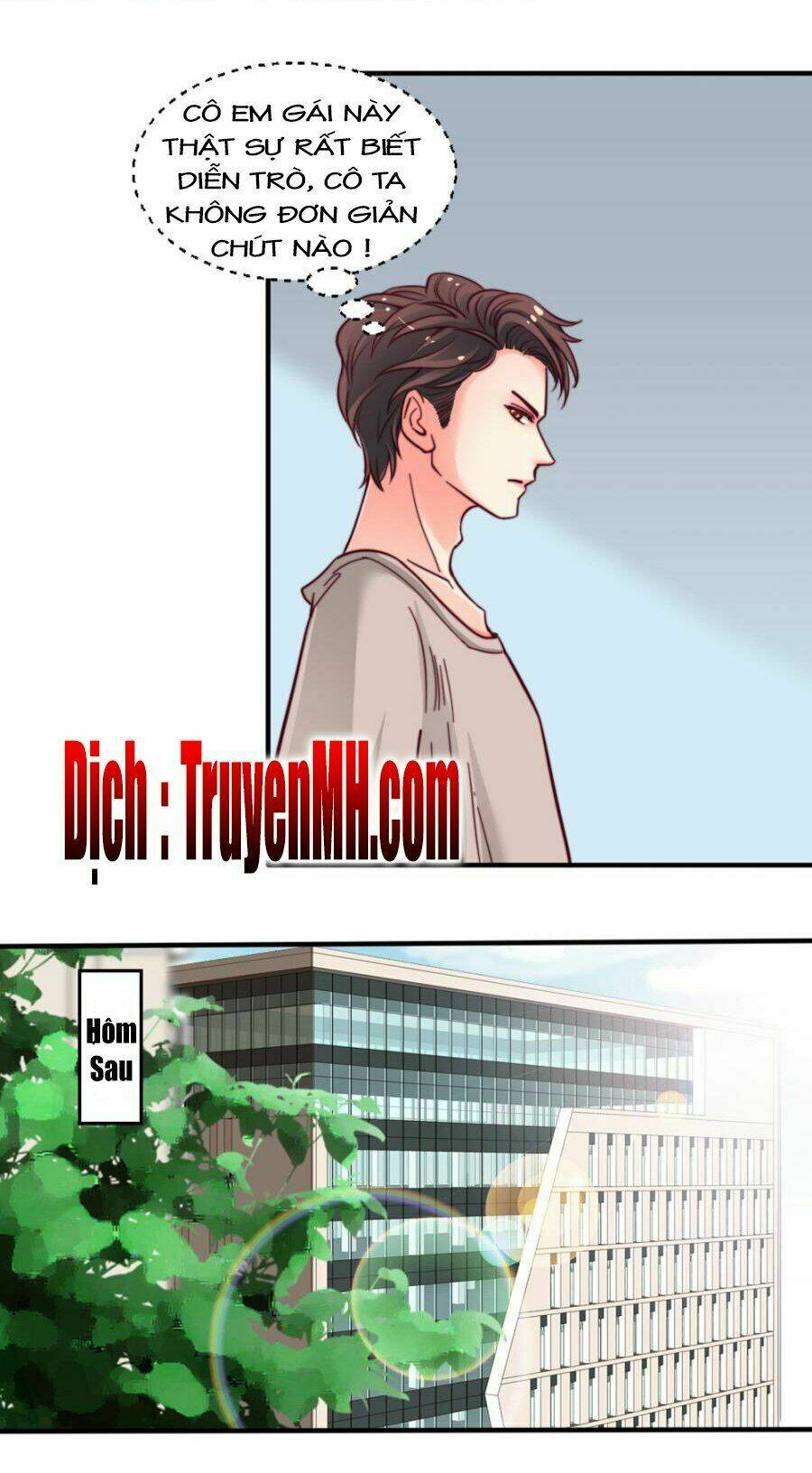 Chương 44 - Trang 5