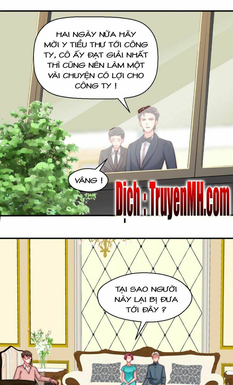 Chương 45 - Trang 5