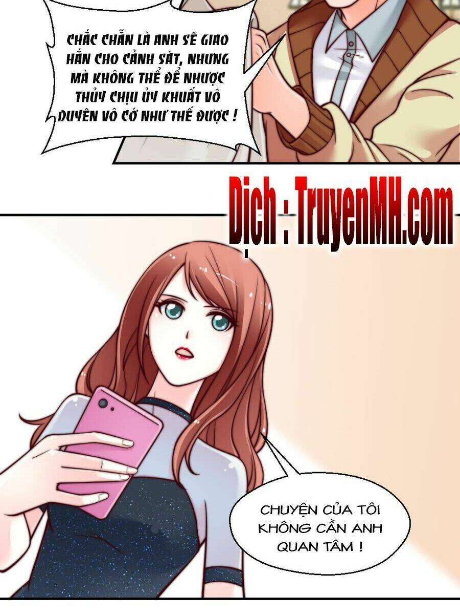 Chương 46 - Trang 8
