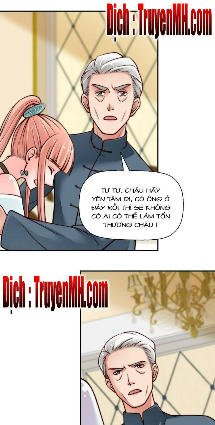 Chương 47 - Trang 3