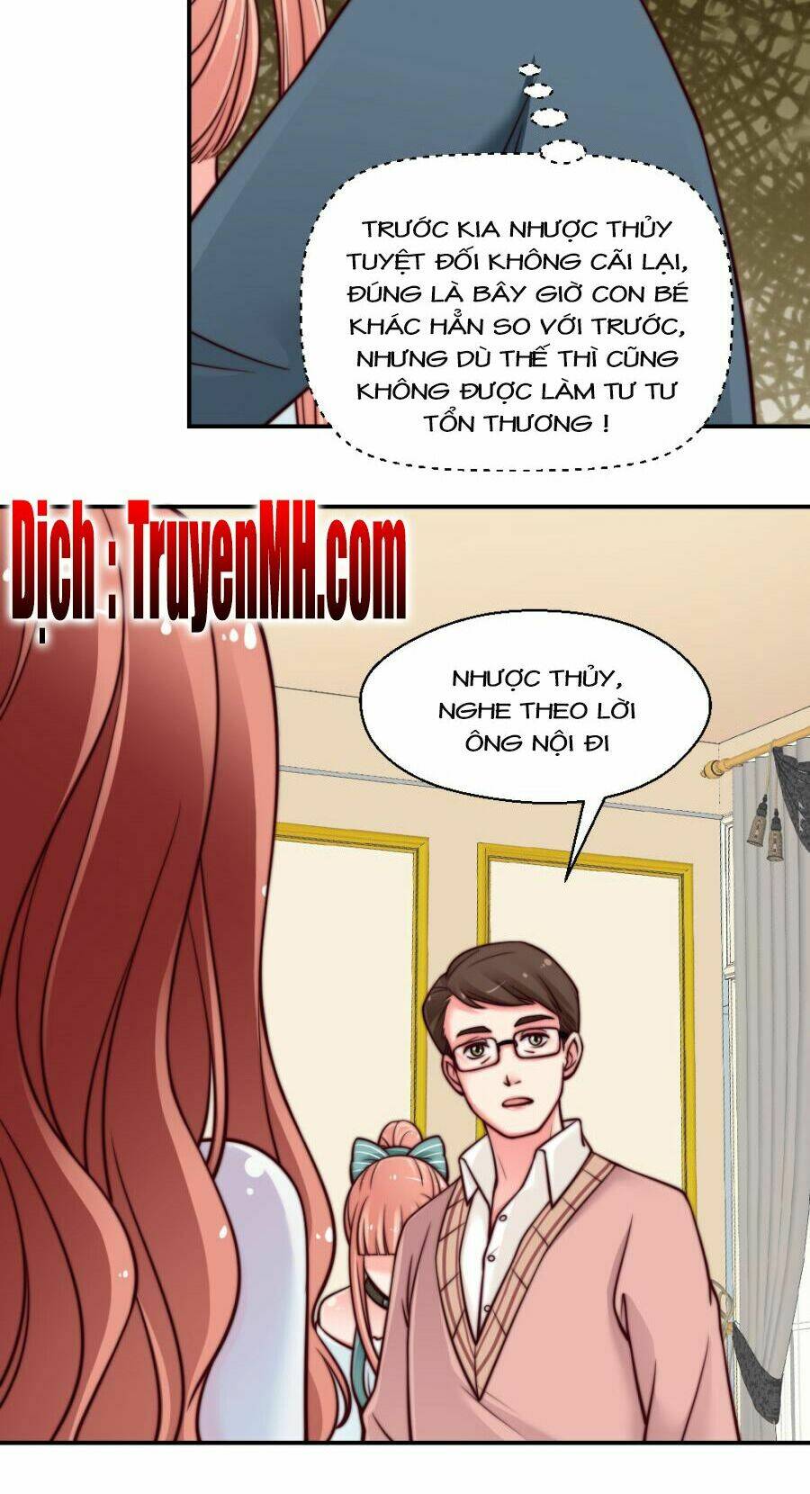 Chương 47 - Trang 6