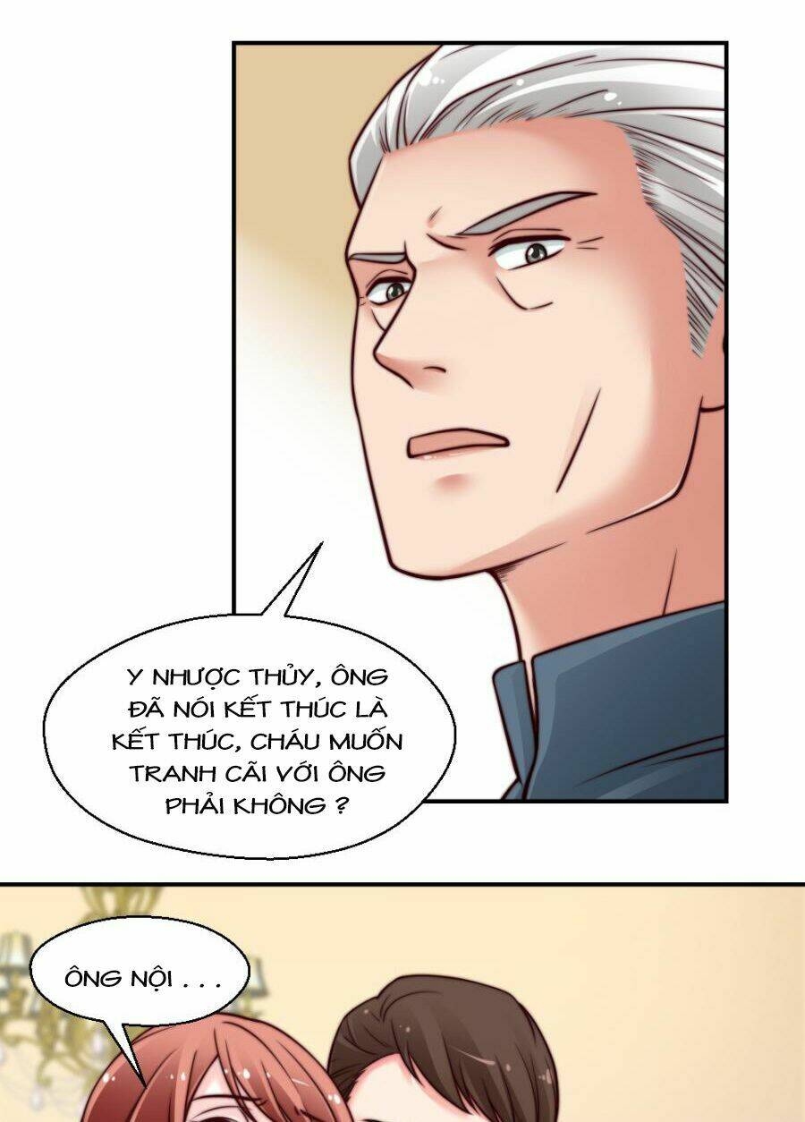 Chương 47 - Trang 10
