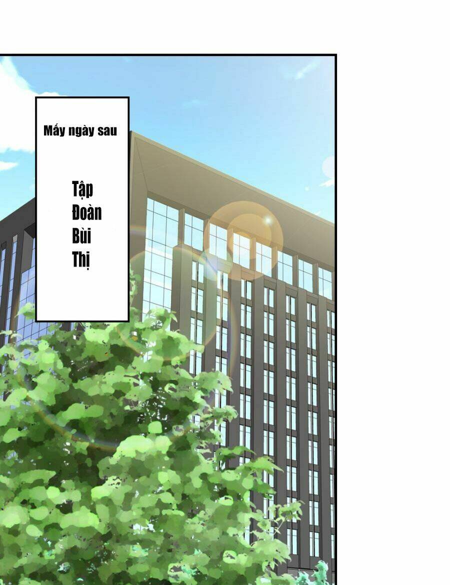 Chương 48 - Trang 2