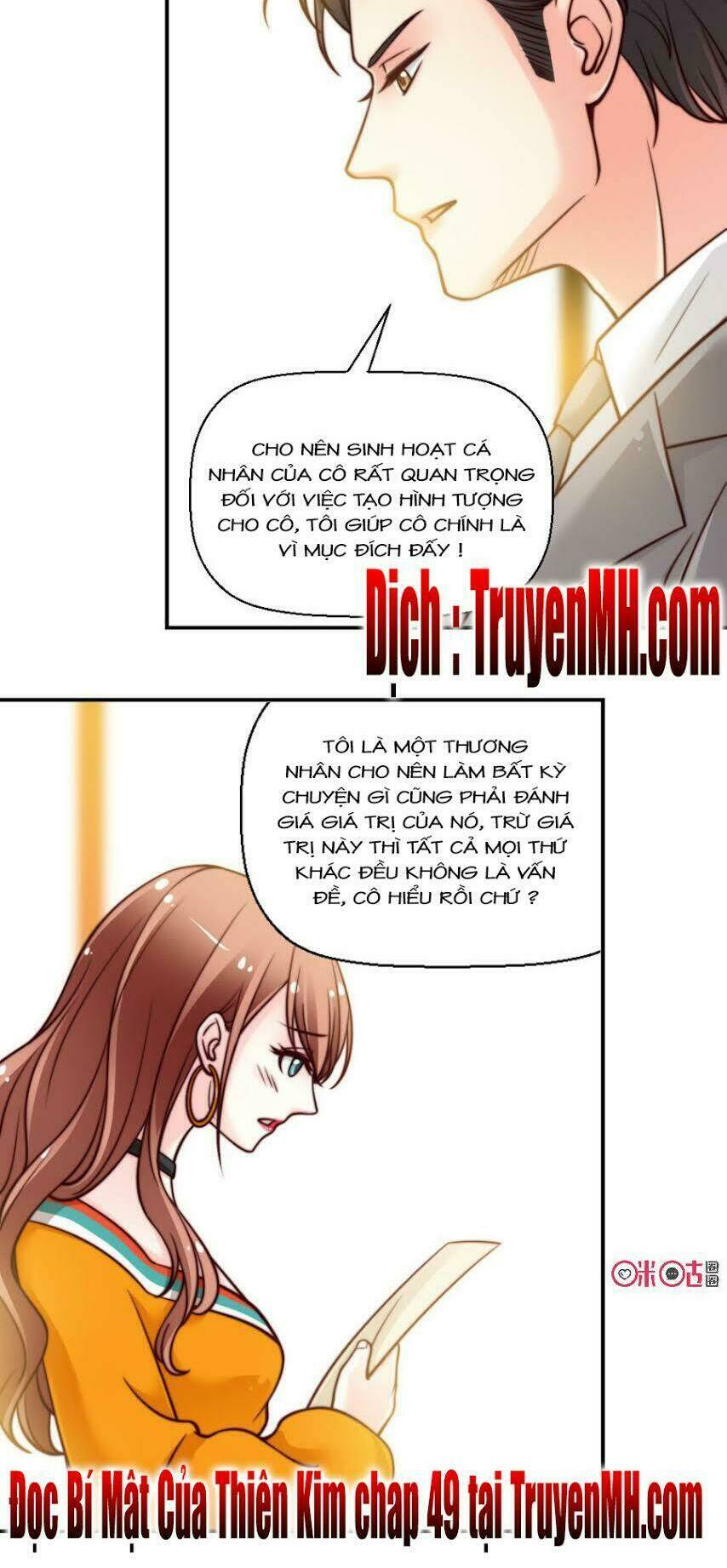 Chương 48 - Trang 11