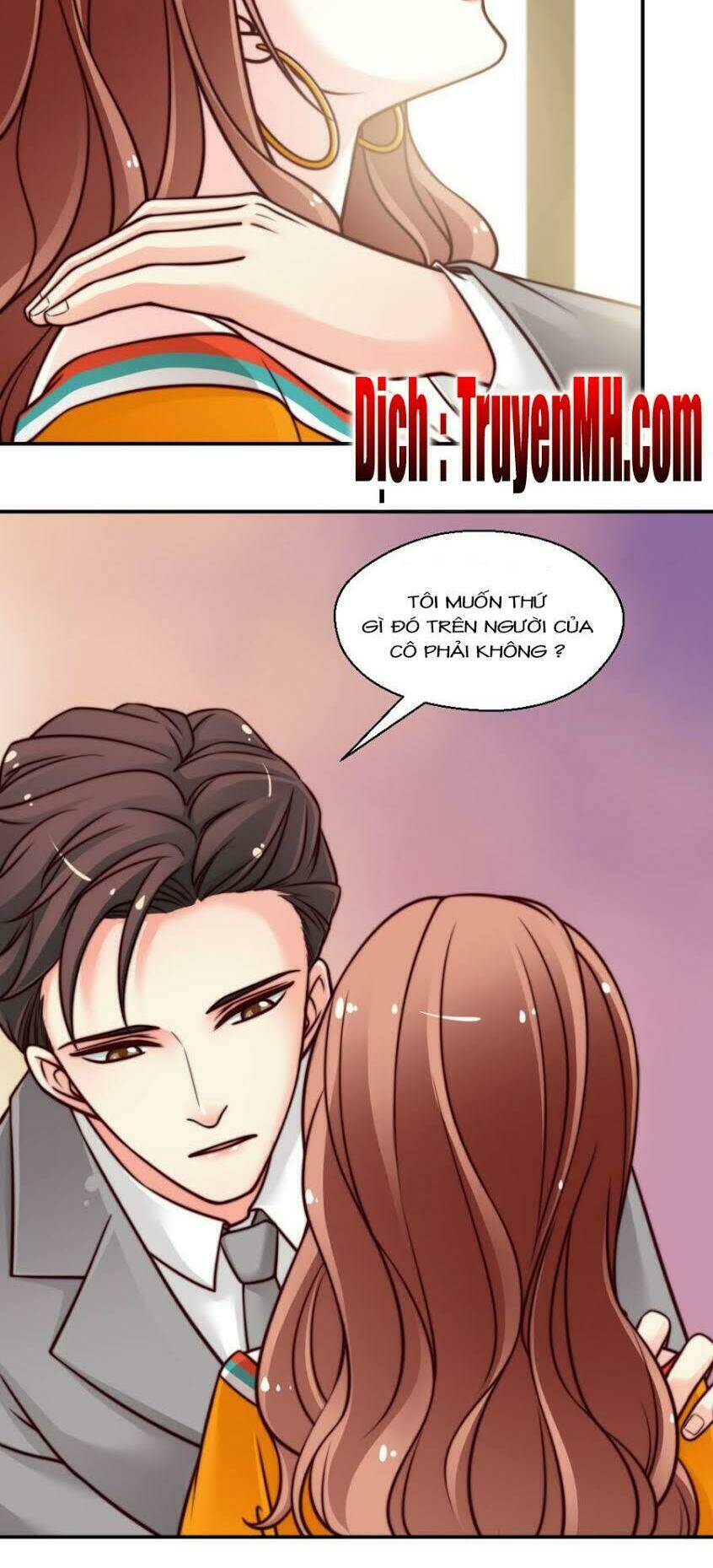 Chương 48 - Trang 5