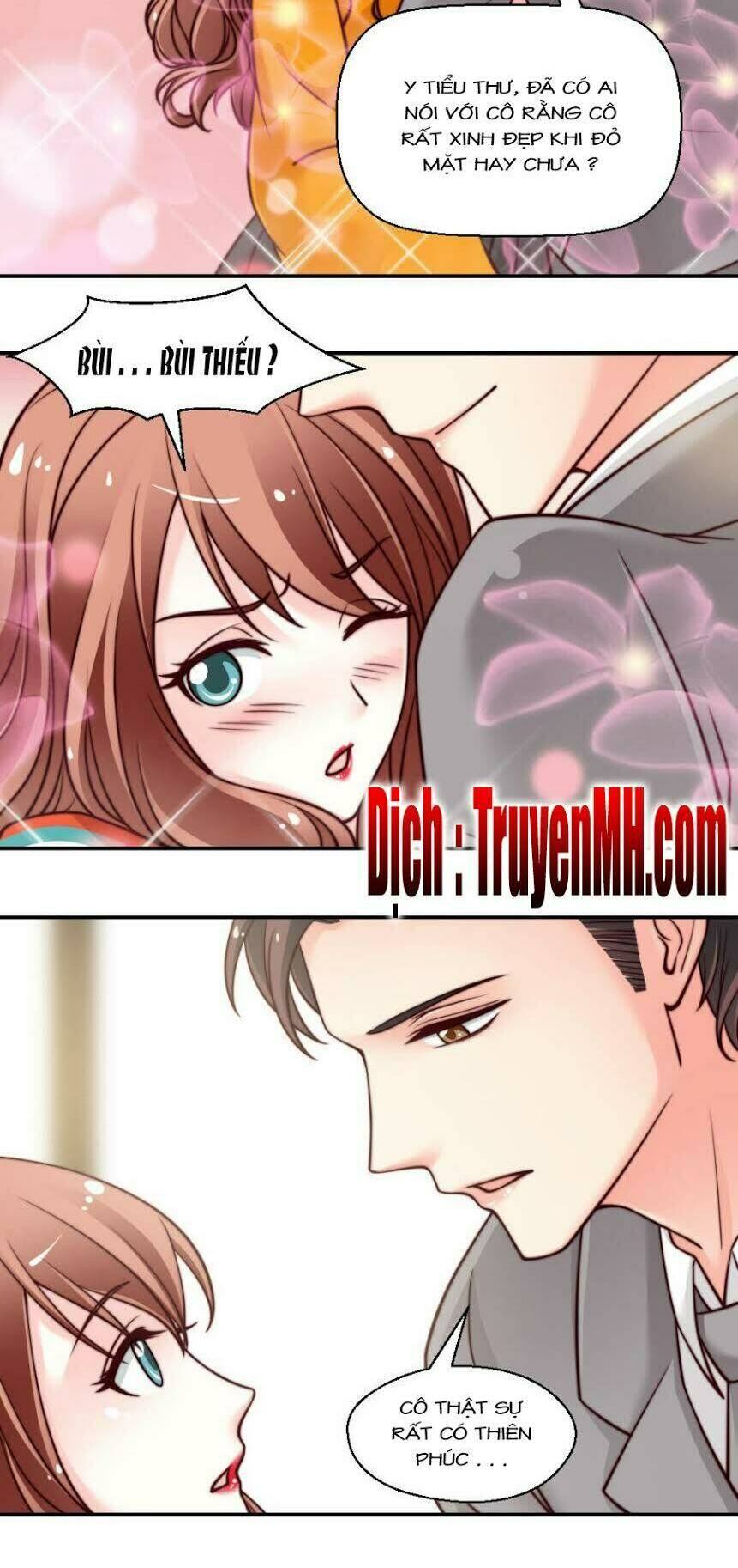 Chương 48 - Trang 7