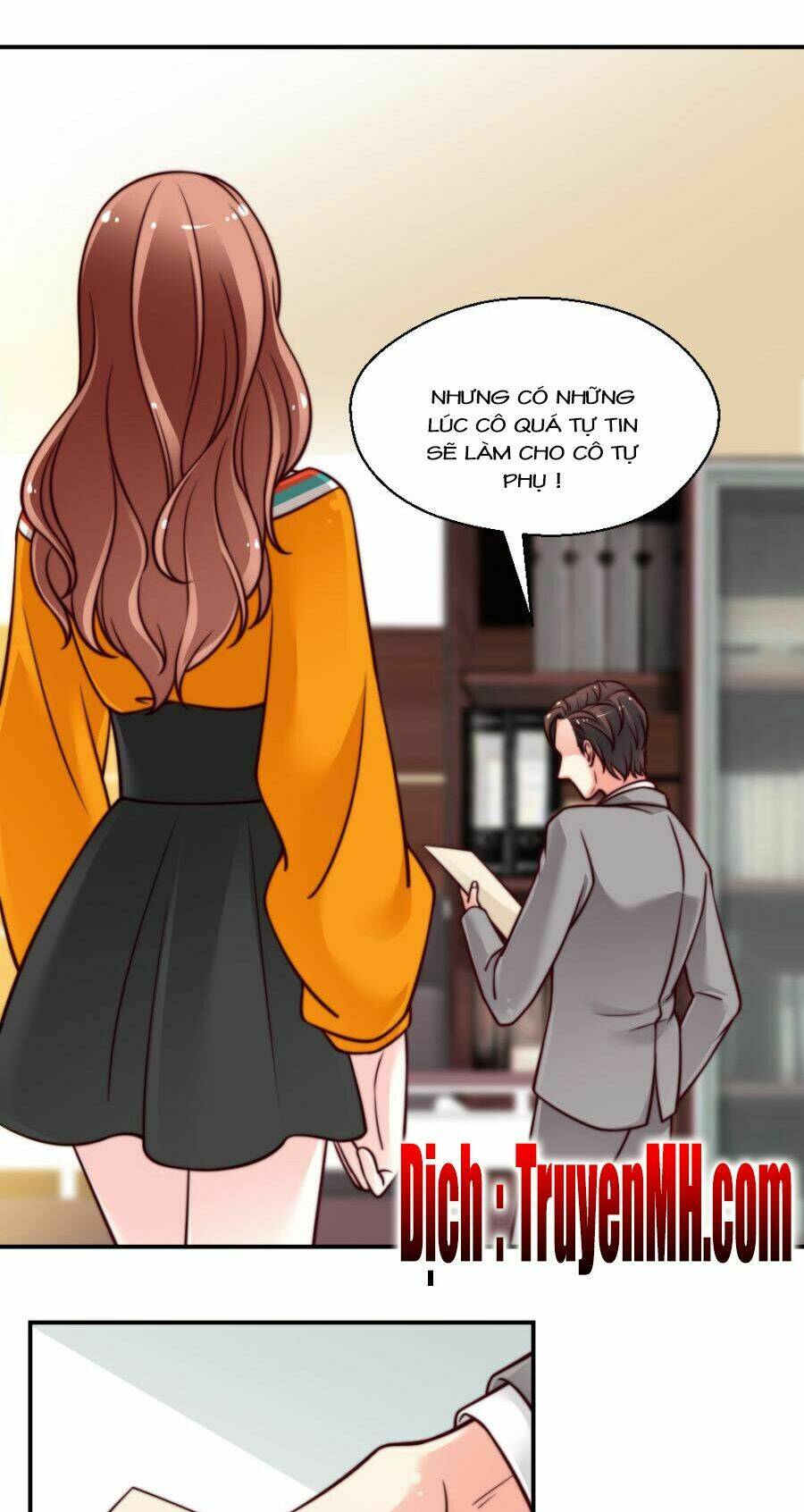 Chương 48 - Trang 8