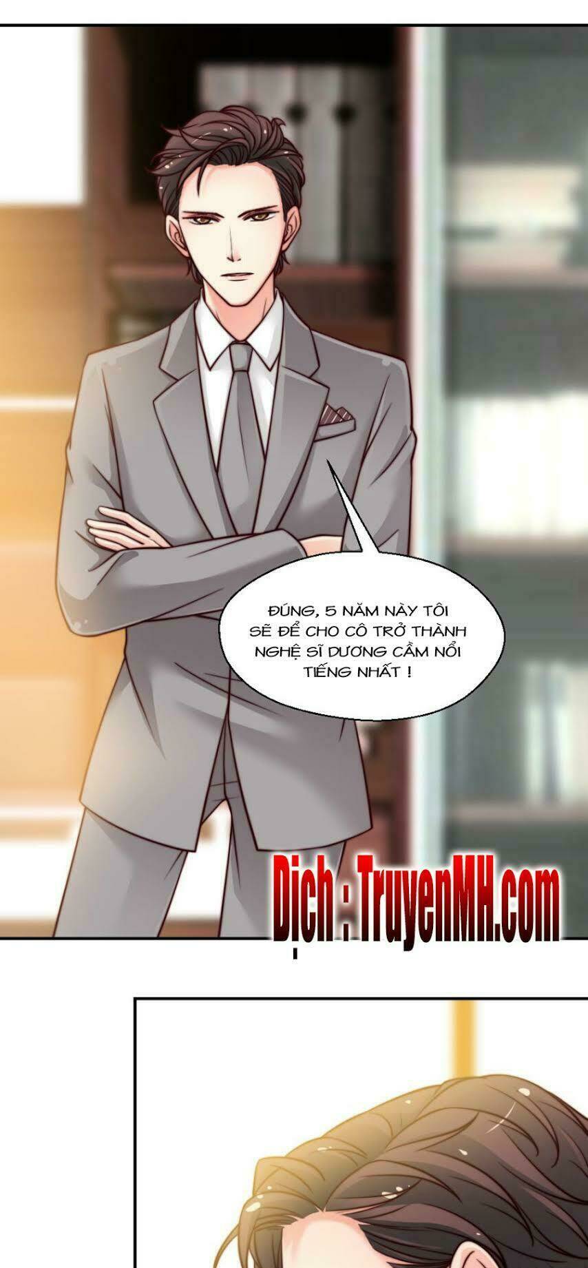 Chương 48 - Trang 10