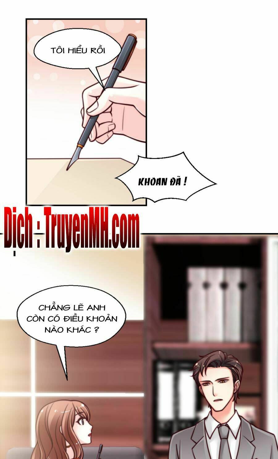 Chương 49 - Trang 2
