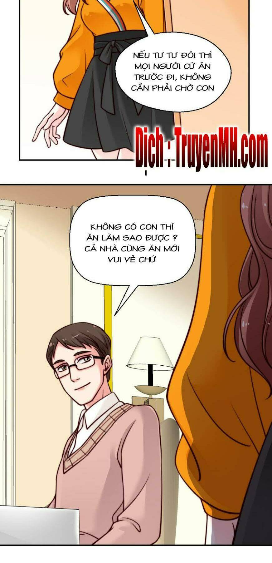 Chương 49 - Trang 7
