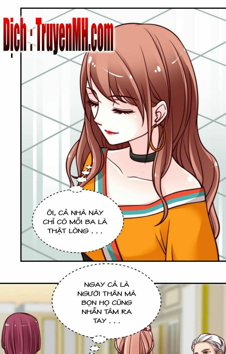 Chương 49 - Trang 8