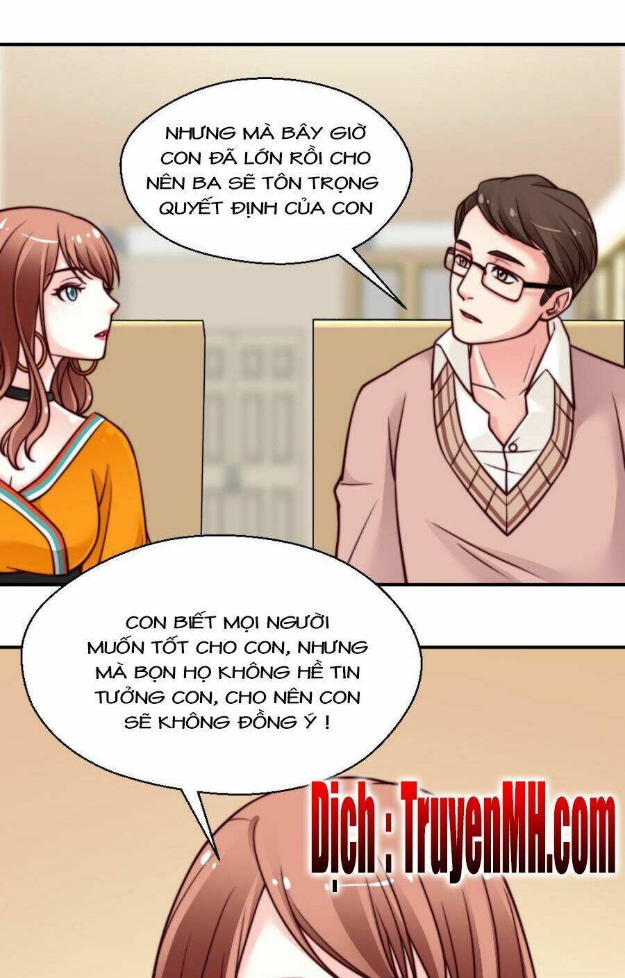 Chương 49 - Trang 10