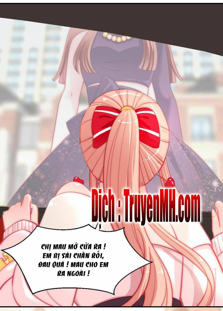 Chương 5 - Trang 11