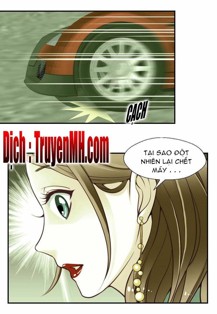 Chương 5 - Trang 5