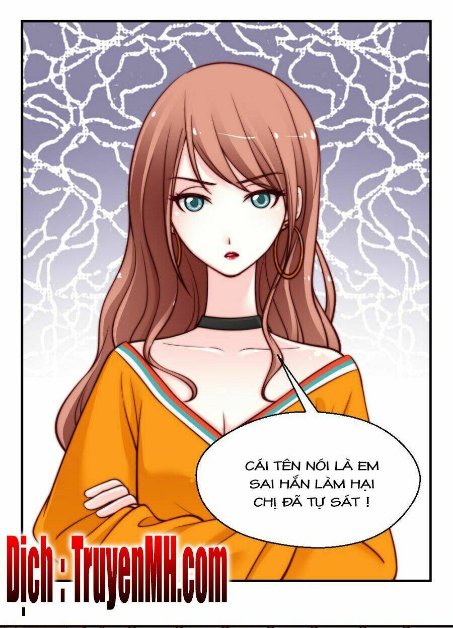 Chương 52 - Trang 7