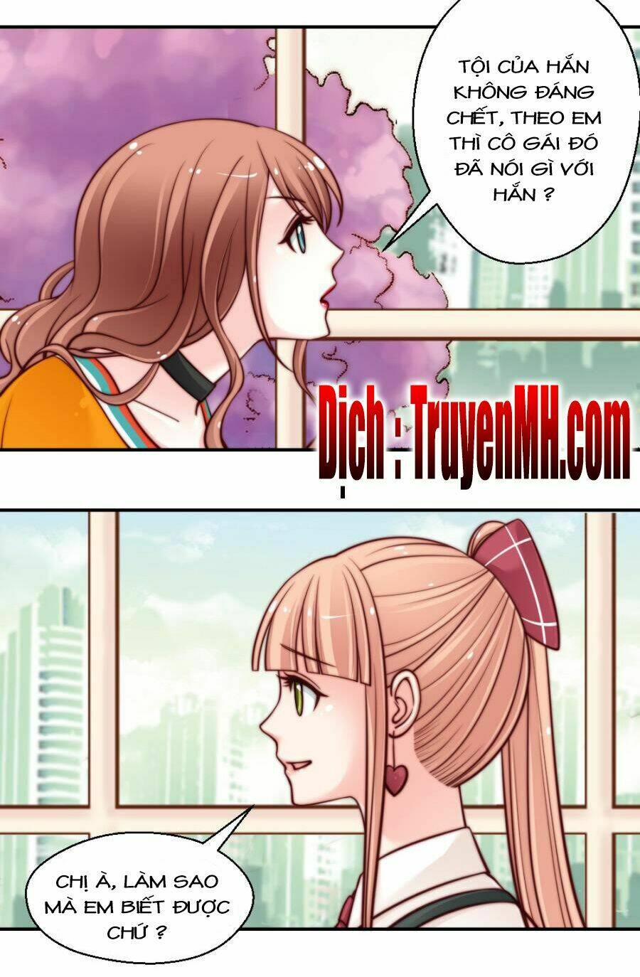 Chương 52 - Trang 9