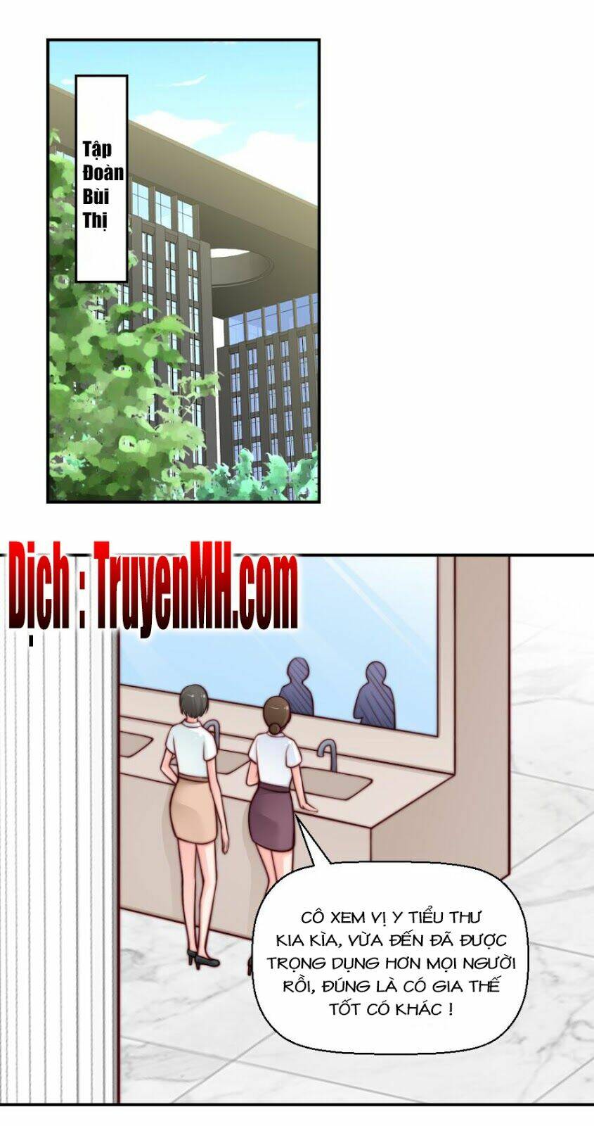 Chương 53 - Trang 3