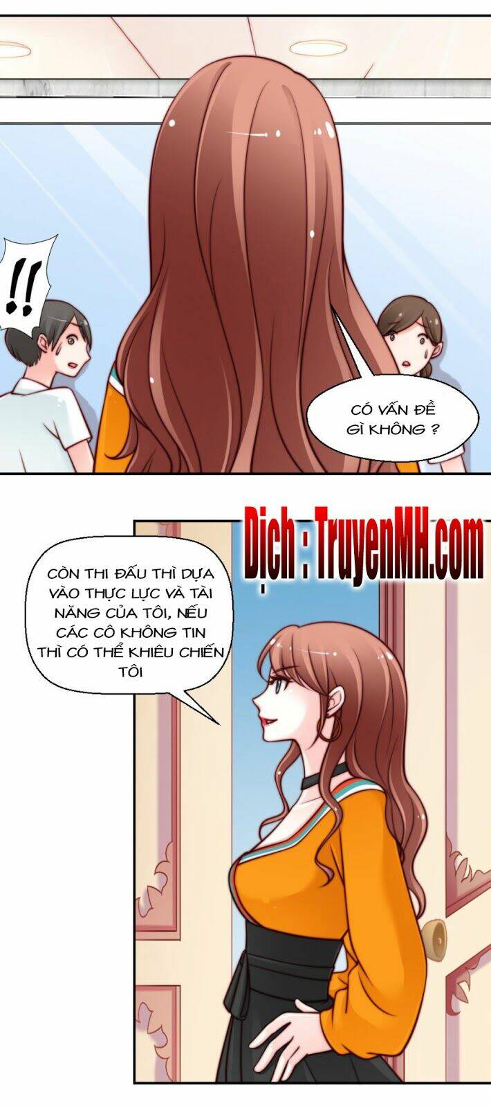 Chương 53 - Trang 5