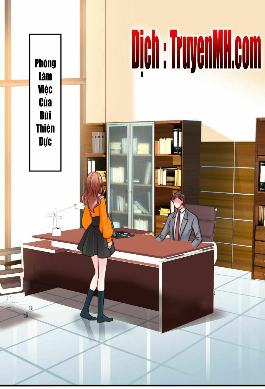 Chương 54 - Trang 1