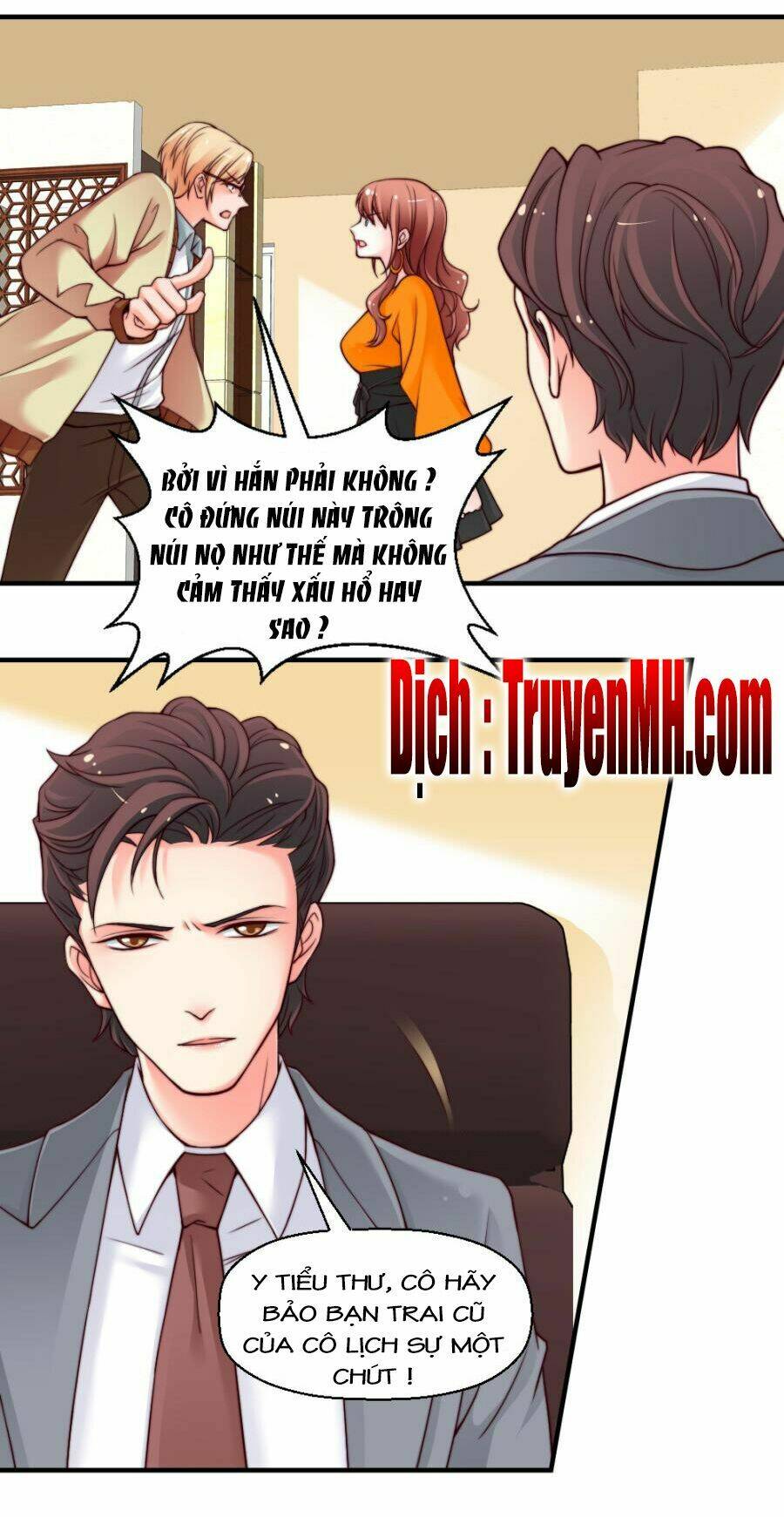 Chương 54 - Trang 8