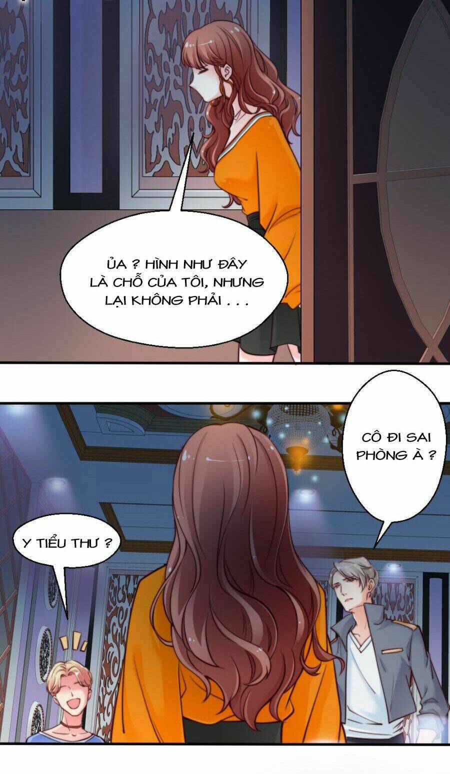 Chương 56 - Trang 6