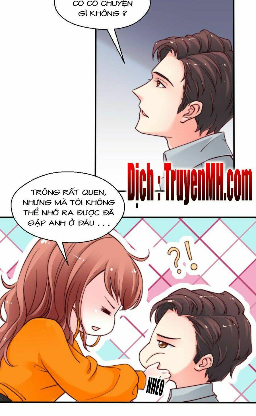 Chương 56 - Trang 8
