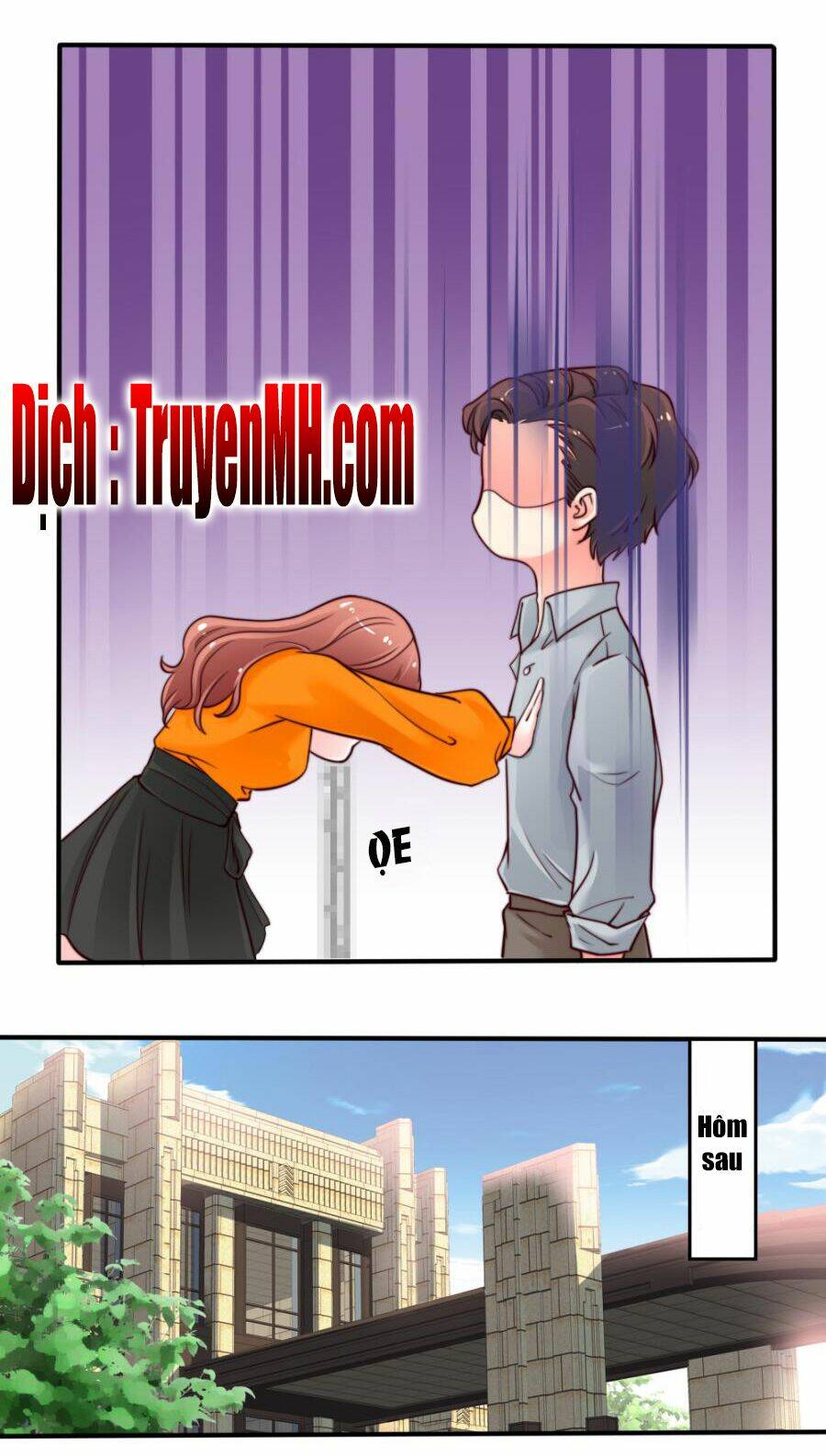 Chương 57 - Trang 4
