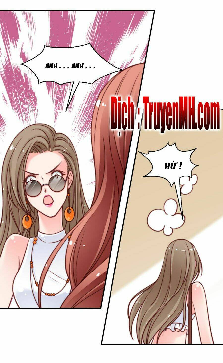 Chương 59 - Trang 4