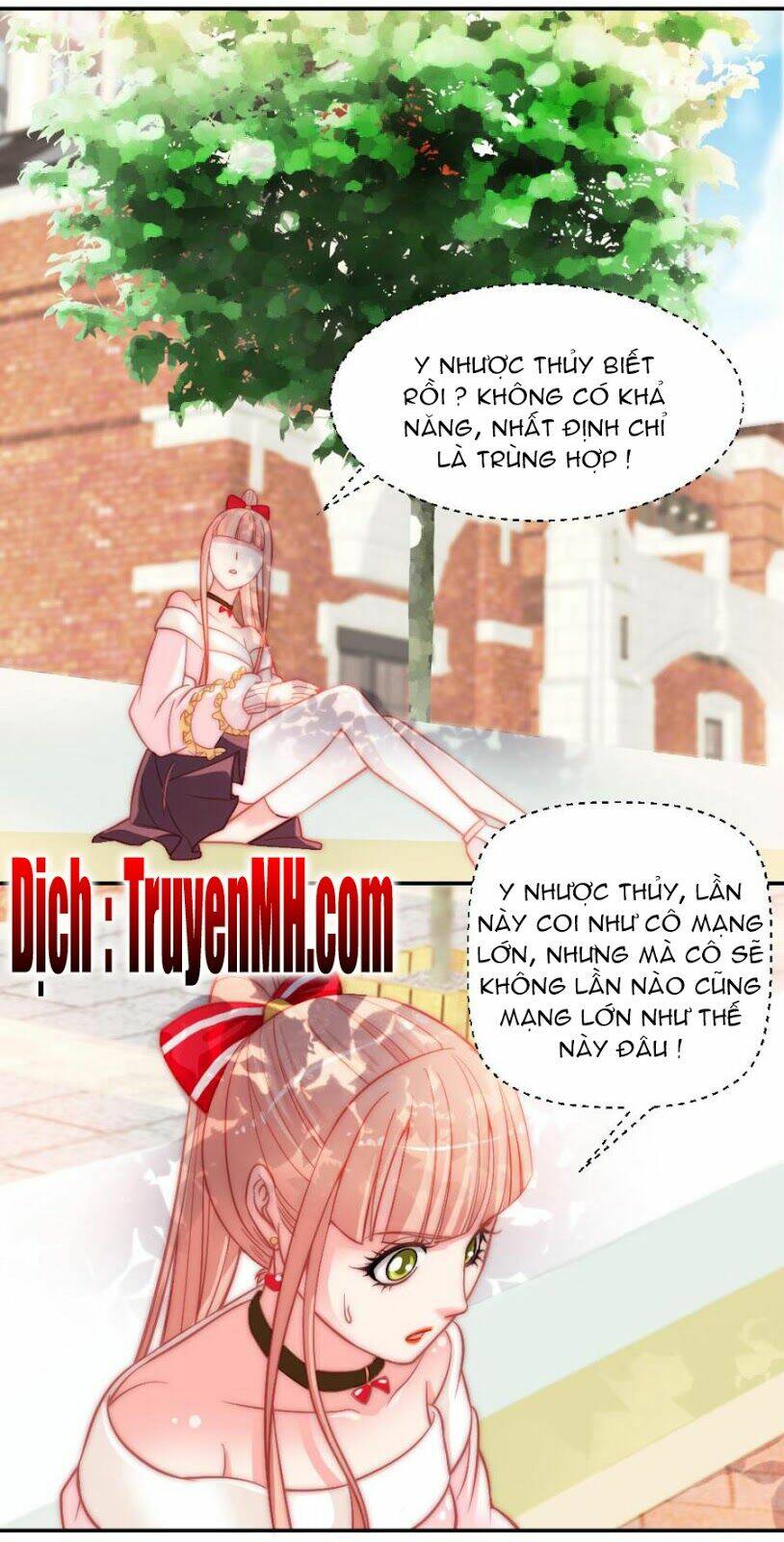 Chương 6 - Trang 12