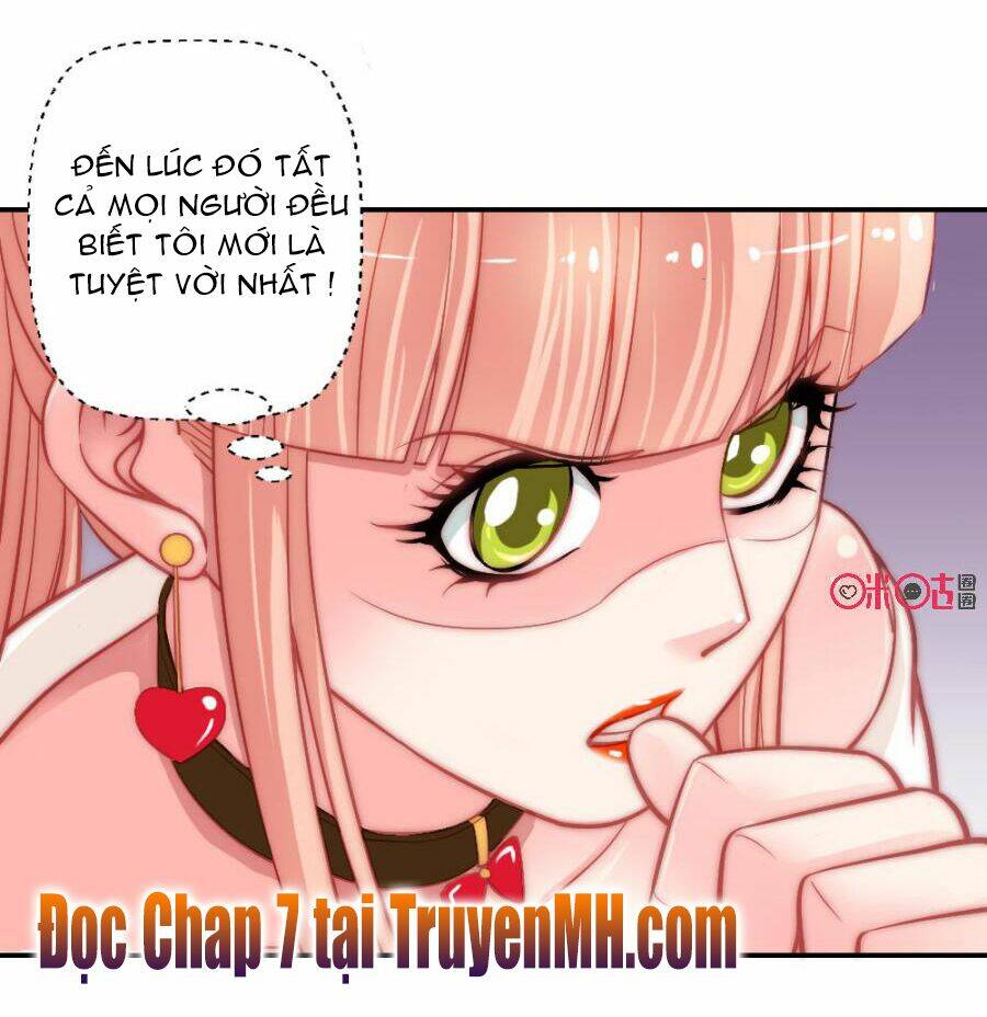 Chương 6 - Trang 13
