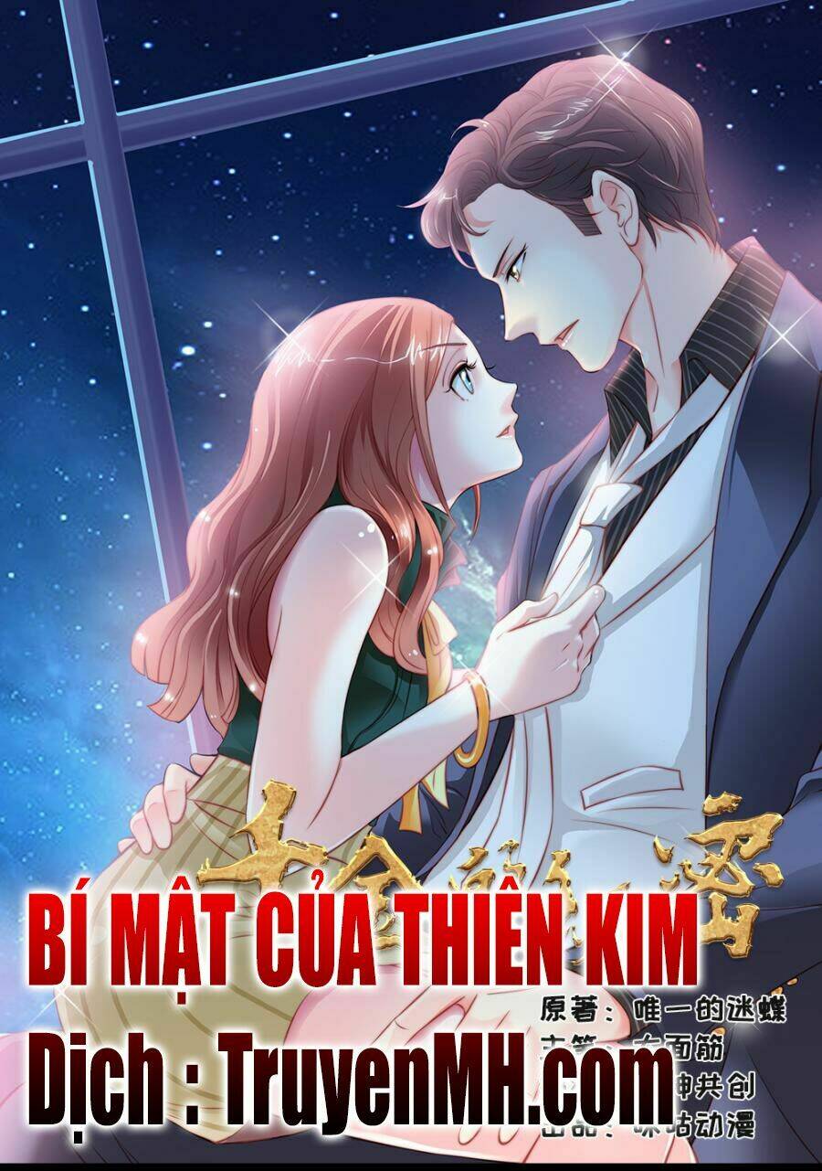 Chương 62 - Trang 2