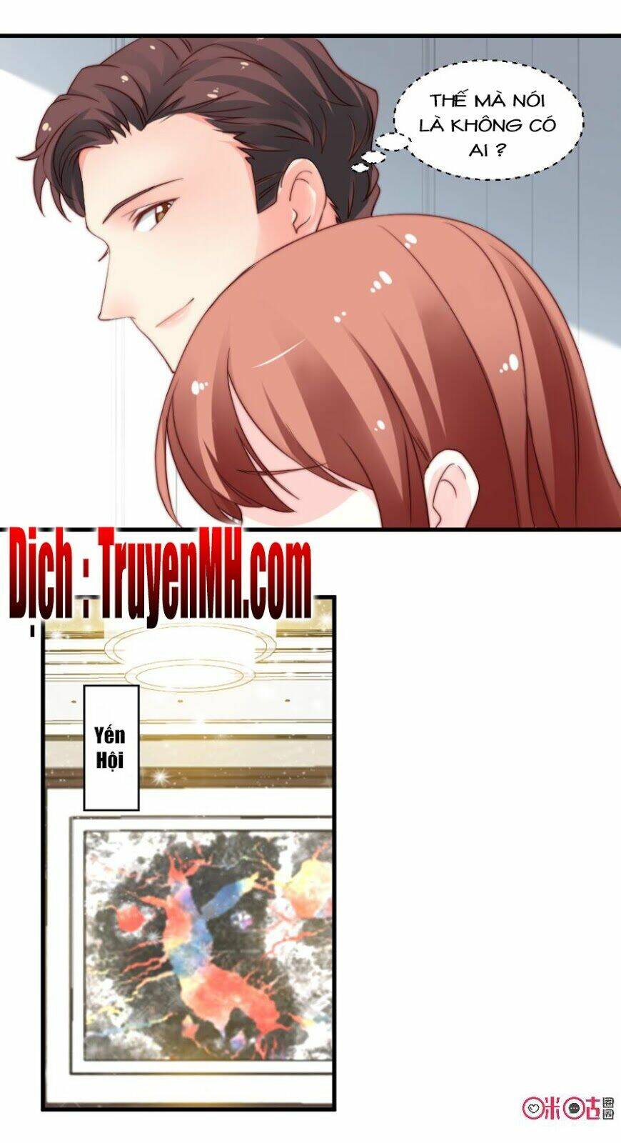 Chương 65 - Trang 11