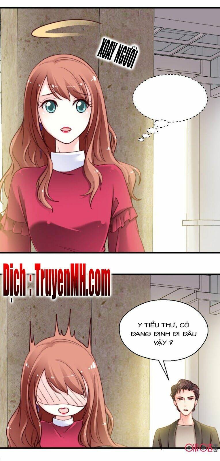 Chương 65 - Trang 3