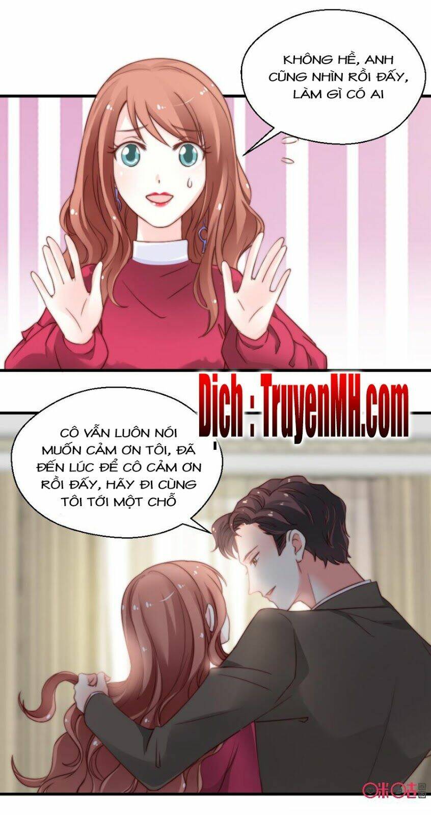 Chương 65 - Trang 8