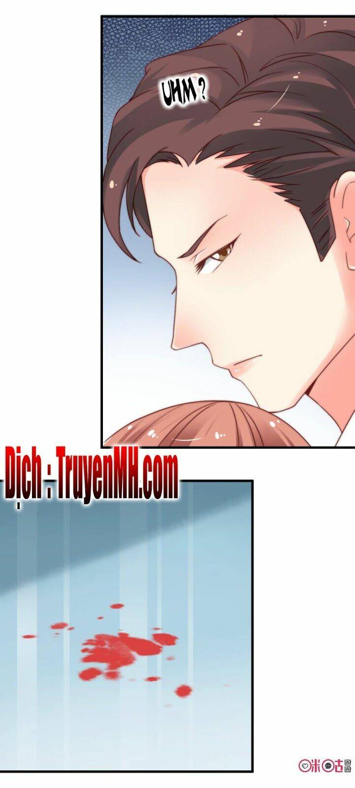 Chương 65 - Trang 10