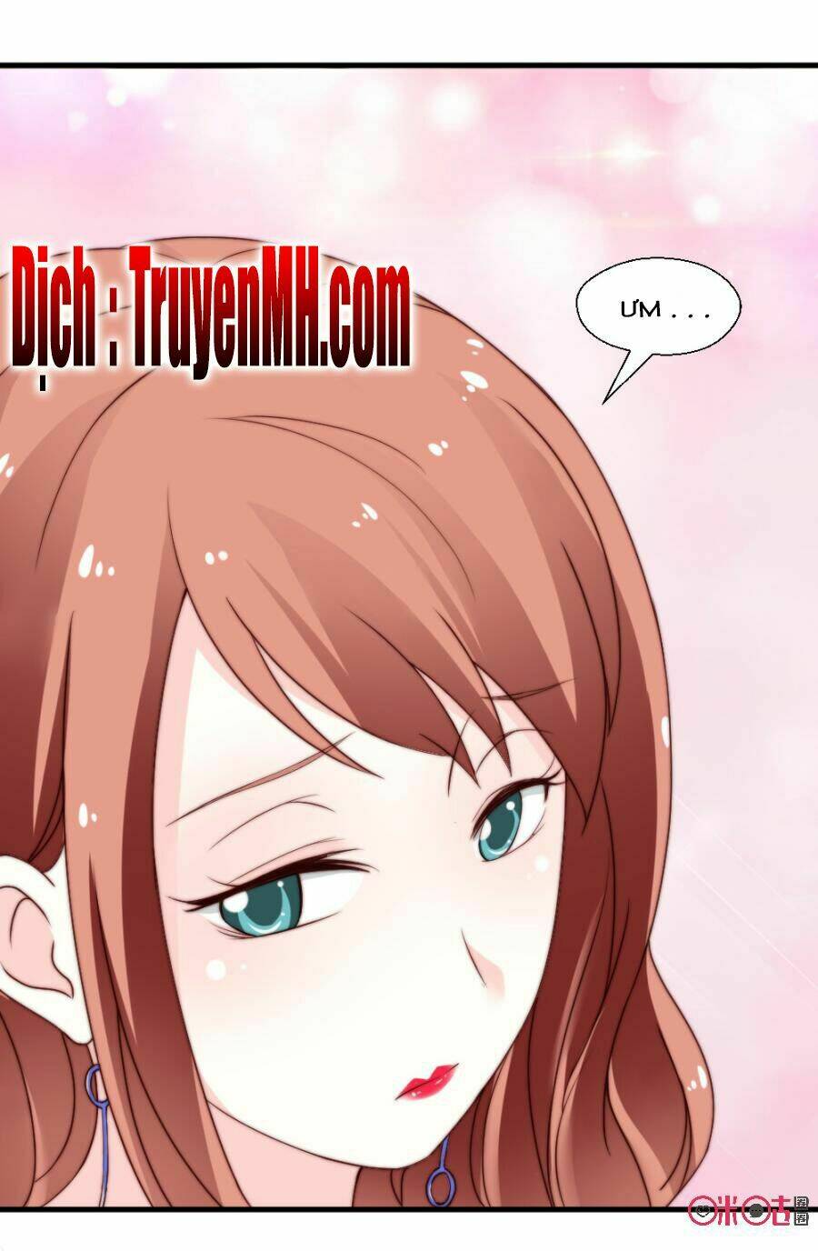 Chương 66 - Trang 5