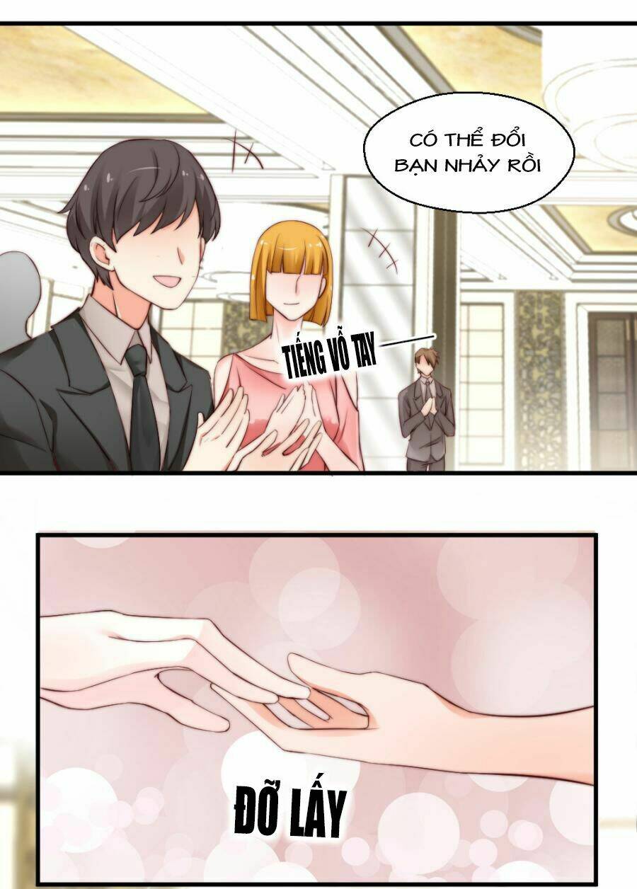 Chương 66 - Trang 10