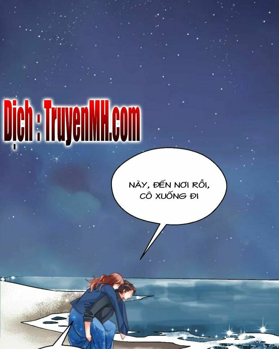 Chương 67 - Trang 22