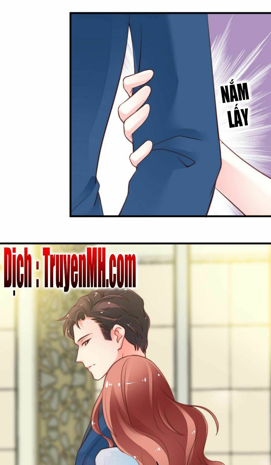 Chương 67 - Trang 5