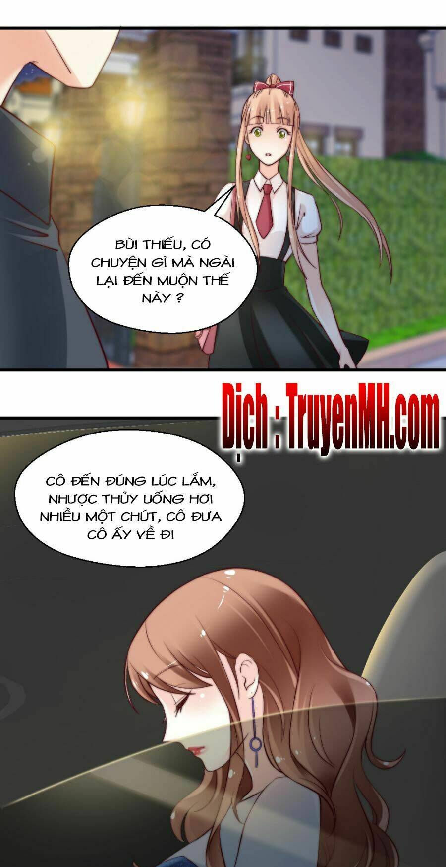 Chương 68 - Trang 17