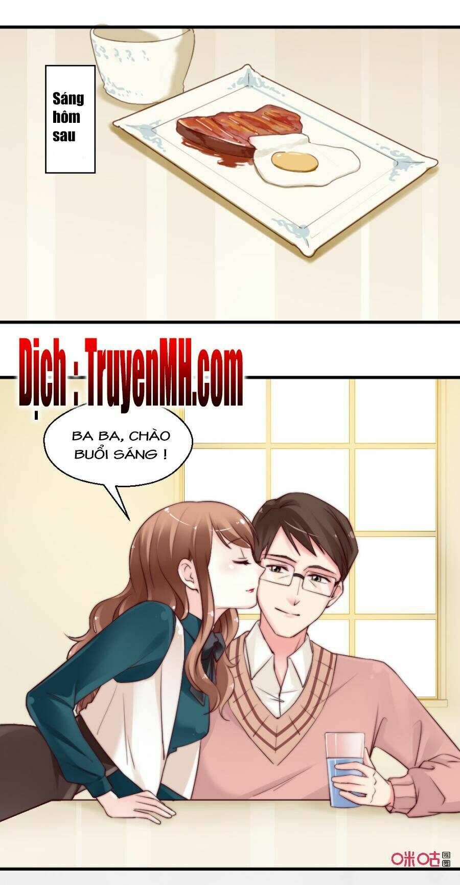 Chương 69 - Trang 8