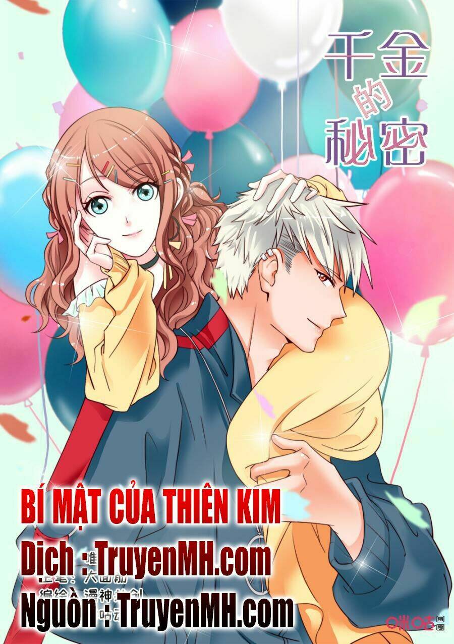 Chương 70 - Trang 2