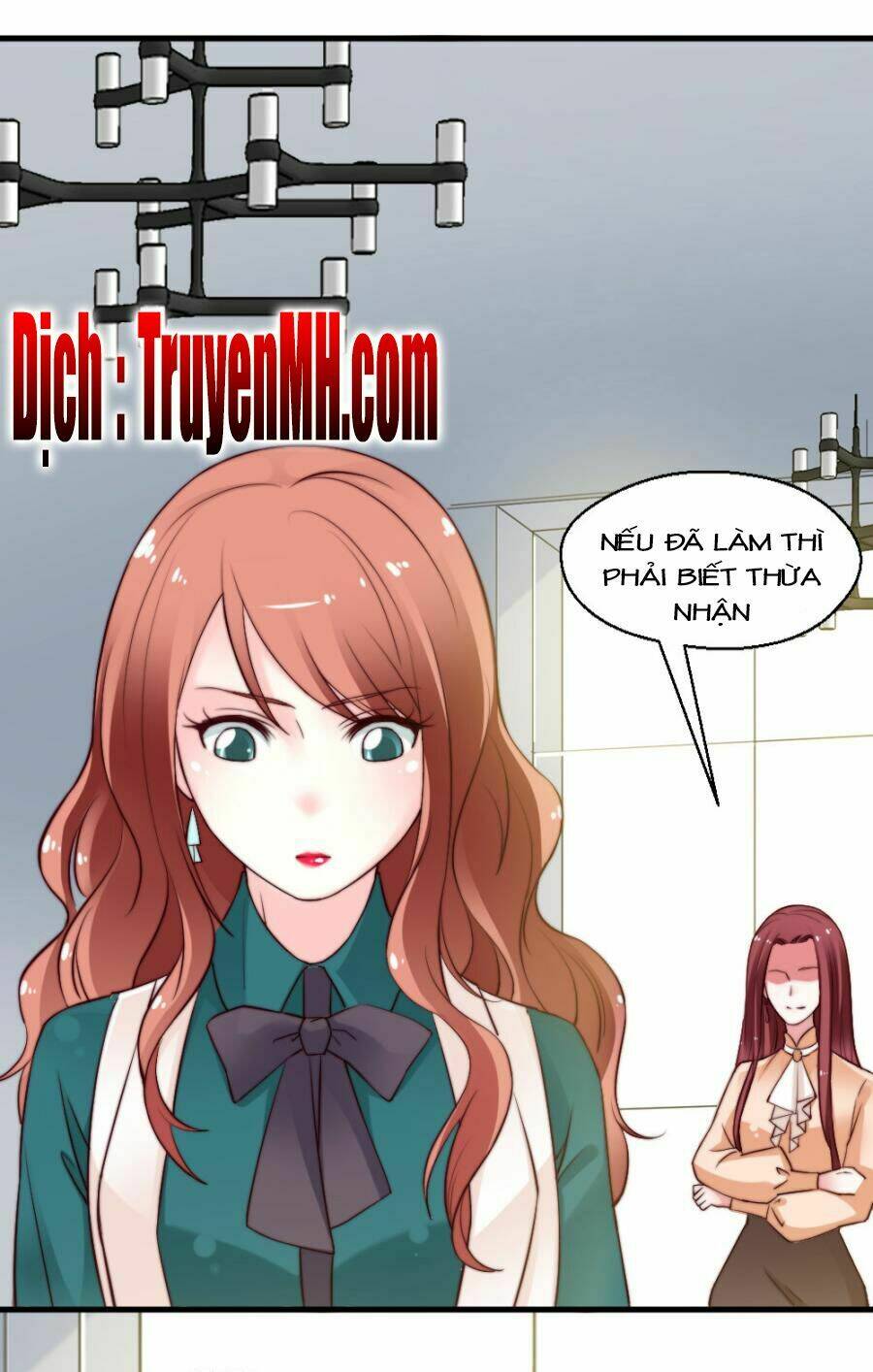 Chương 70 - Trang 4