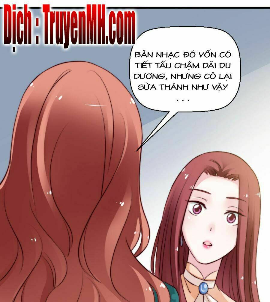 Chương 70 - Trang 8