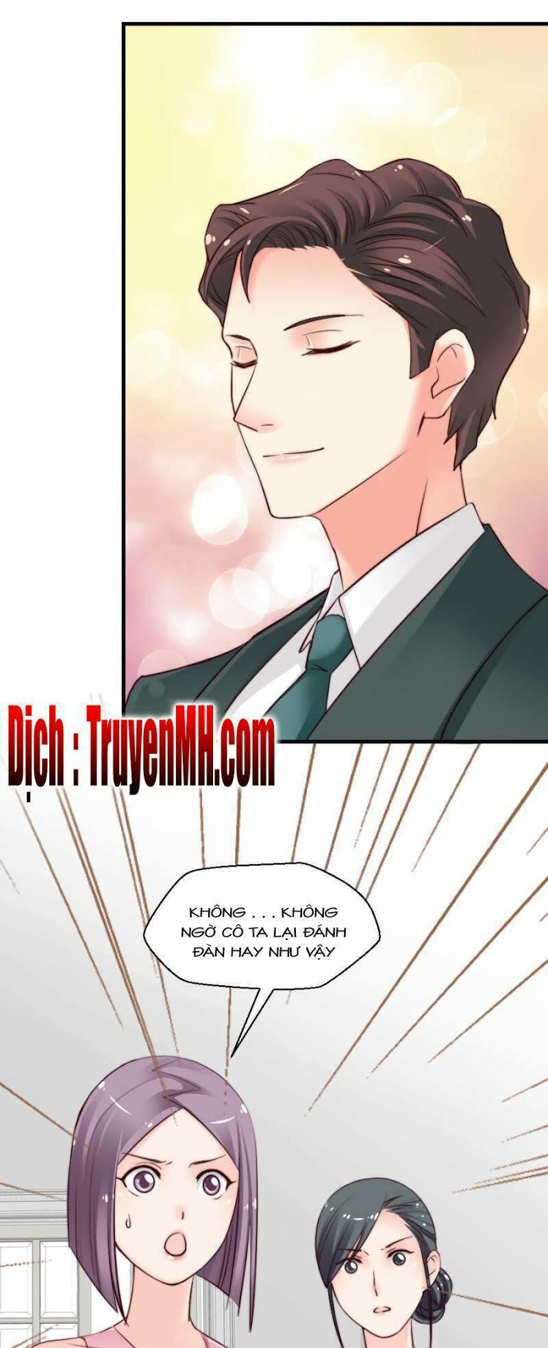Chương 71 - Trang 2