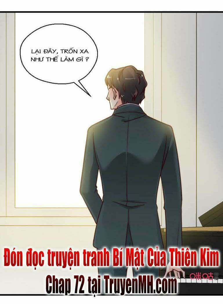 Chương 71 - Trang 20