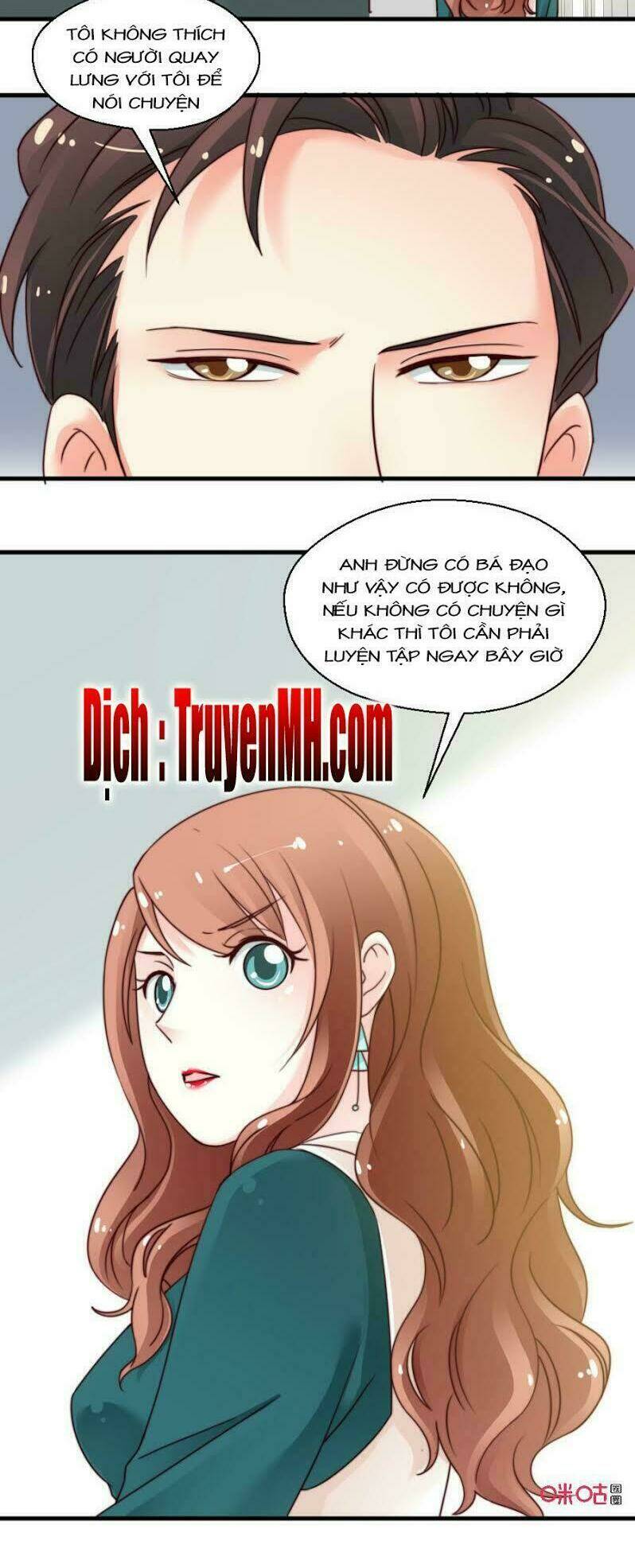 Chương 72 - Trang 3